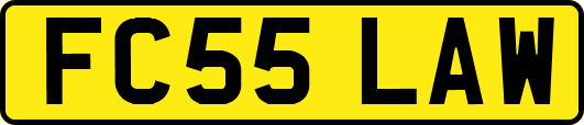 FC55LAW