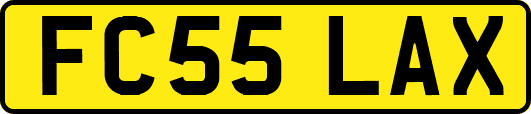 FC55LAX