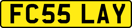 FC55LAY