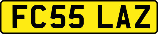 FC55LAZ