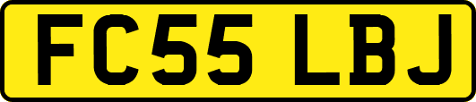 FC55LBJ