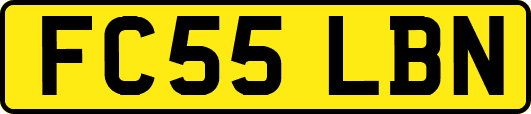 FC55LBN