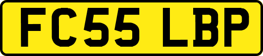FC55LBP