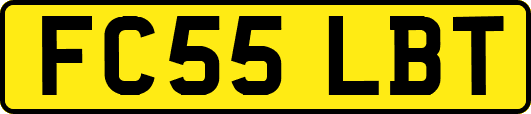 FC55LBT