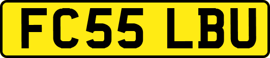 FC55LBU