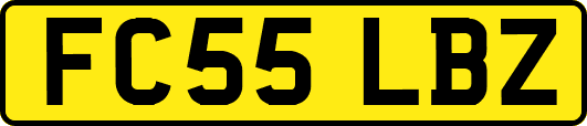 FC55LBZ