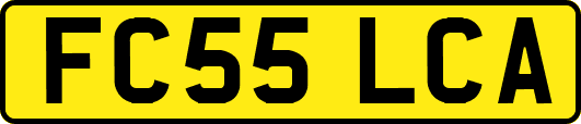 FC55LCA