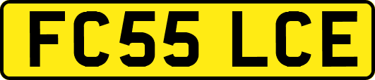 FC55LCE