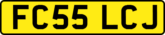FC55LCJ