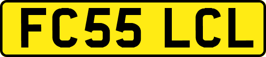 FC55LCL