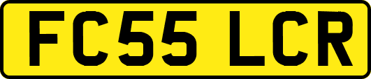 FC55LCR