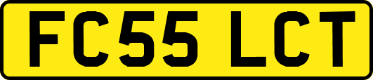 FC55LCT