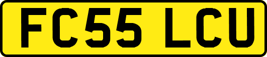 FC55LCU