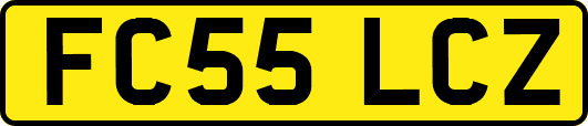 FC55LCZ