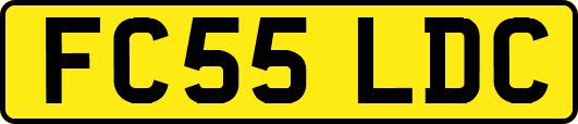 FC55LDC