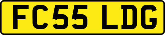 FC55LDG