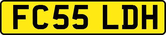FC55LDH
