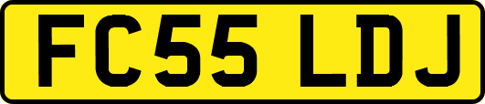 FC55LDJ