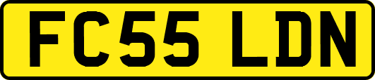 FC55LDN