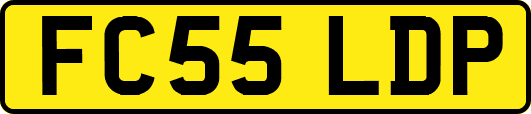 FC55LDP