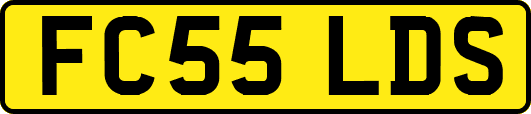 FC55LDS