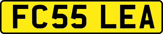 FC55LEA