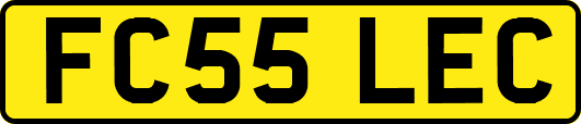 FC55LEC