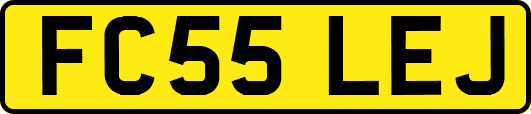FC55LEJ