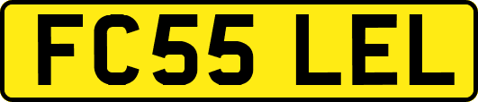 FC55LEL