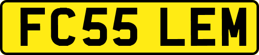 FC55LEM