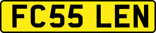 FC55LEN