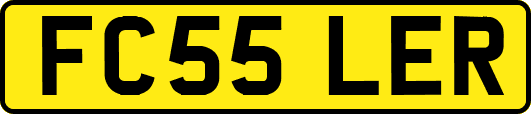 FC55LER