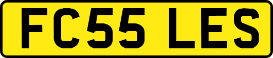 FC55LES