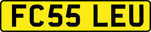FC55LEU
