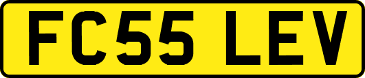 FC55LEV