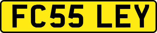 FC55LEY