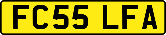 FC55LFA