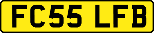 FC55LFB