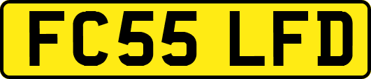 FC55LFD
