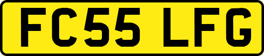 FC55LFG