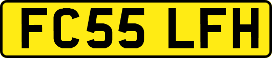 FC55LFH