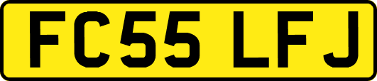 FC55LFJ