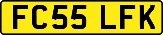 FC55LFK