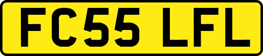 FC55LFL