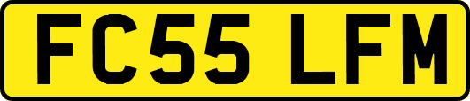 FC55LFM