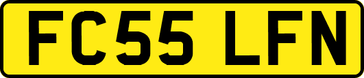 FC55LFN