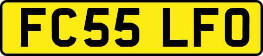 FC55LFO