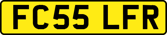 FC55LFR