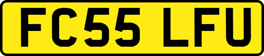 FC55LFU