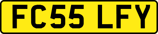FC55LFY